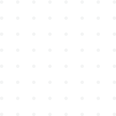 sunbet·官方(中国)