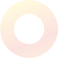 sunbet·官方(中国)