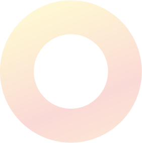 sunbet·官方(中国)