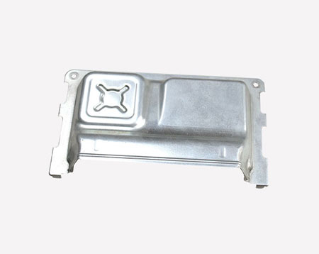 sunbet·官方(中国)