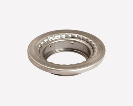 sunbet·官方(中国)