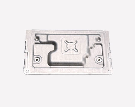 sunbet·官方(中国)