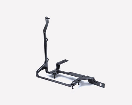 sunbet·官方(中国)