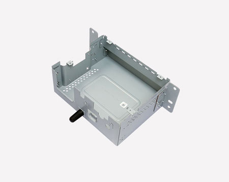 sunbet·官方(中国)