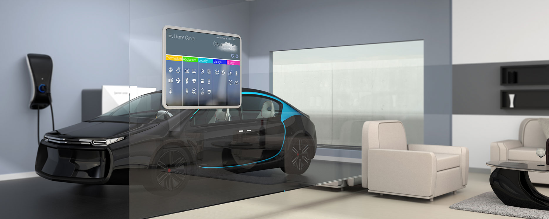 sunbet·官方(中国)