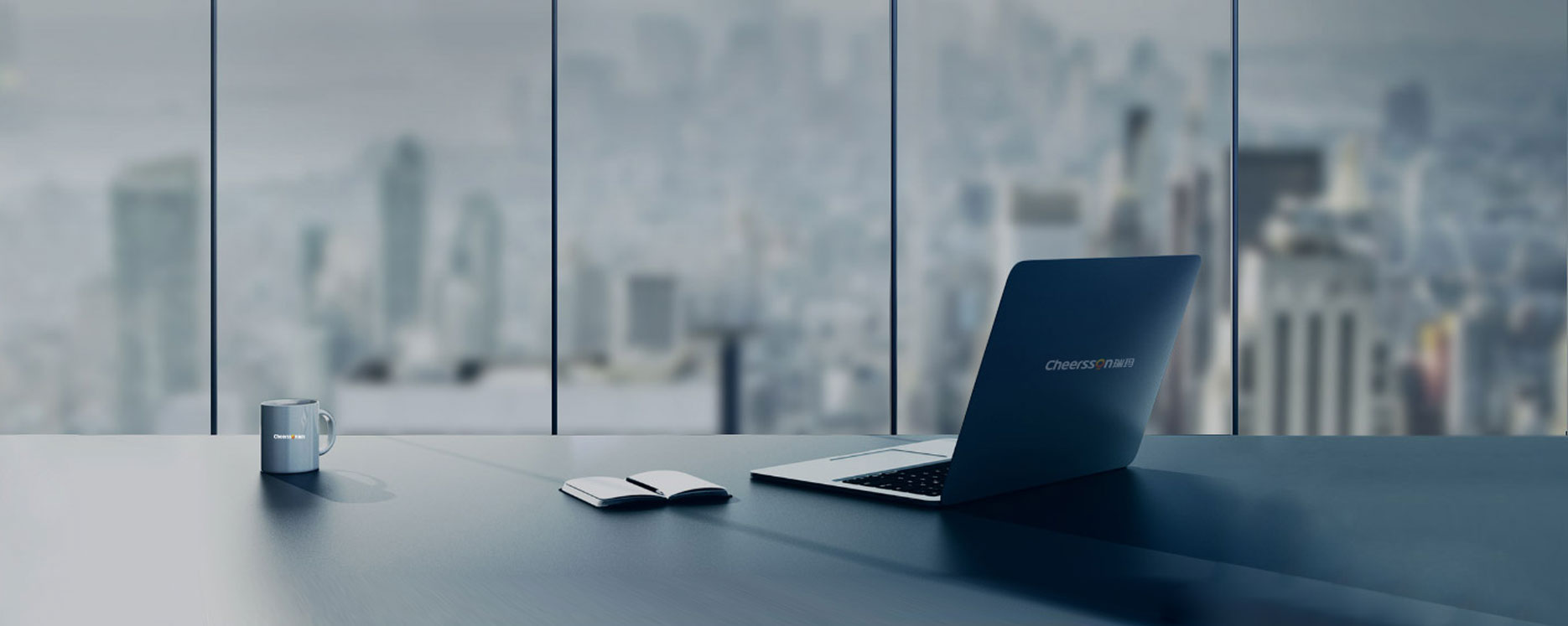 sunbet·官方(中国)